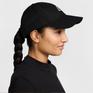  NIKE NIKE ACG Club Unstructured Cap画像5