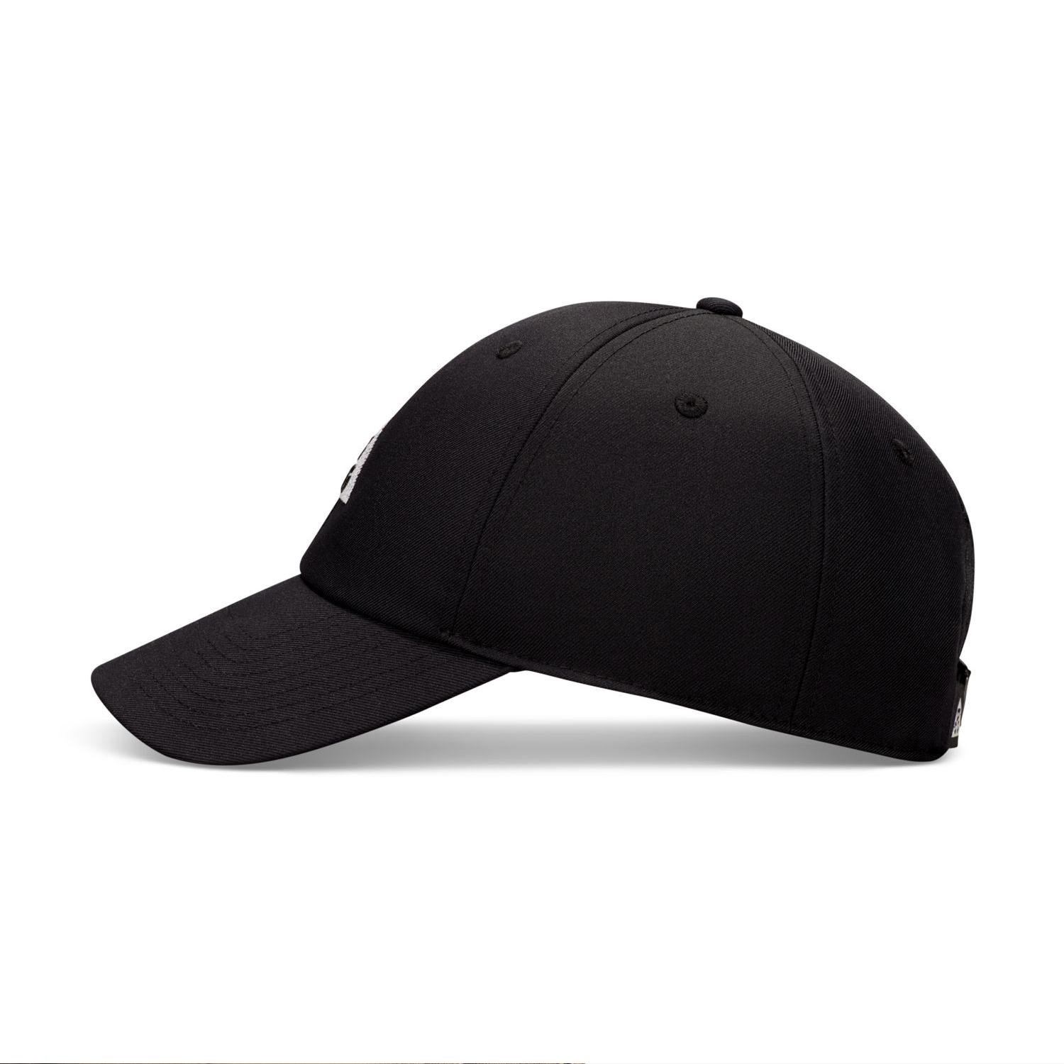 NIKE NIKE ACG Club Unstructured Cap｜OSHMAN'S ONLINE 公式通販