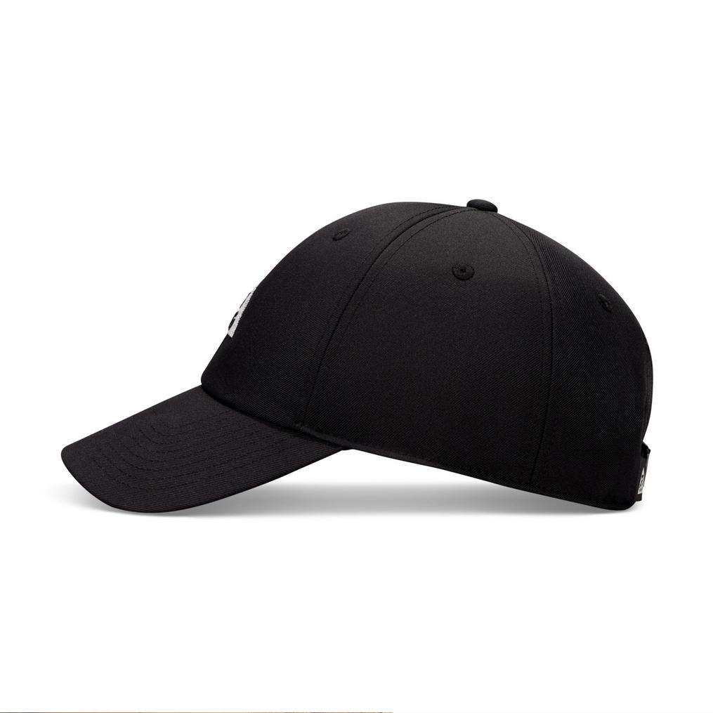  NIKE NIKE ACG Club Unstructured Cap画像7
