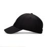  NIKE NIKE ACG Club Unstructured Cap画像7