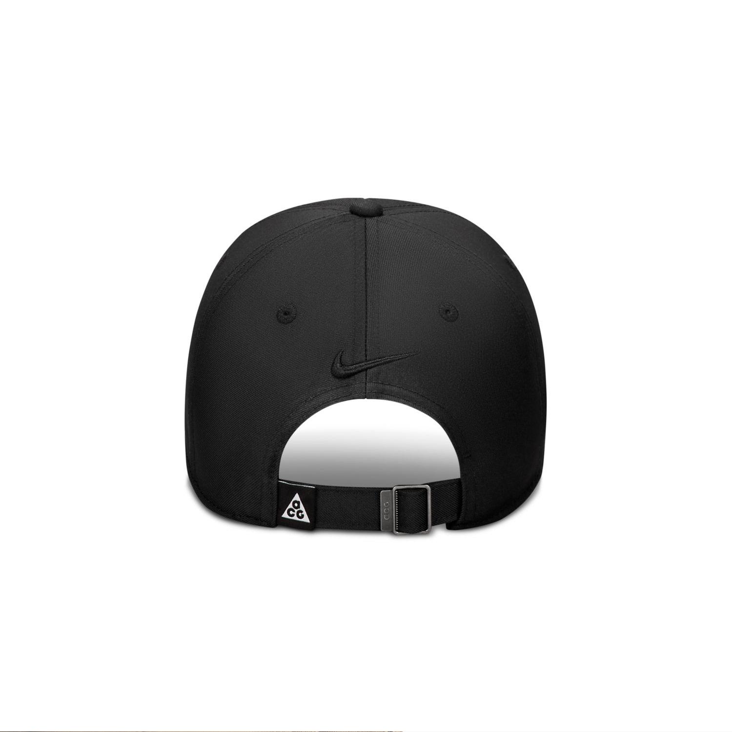 NIKE NIKE ACG Club Unstructured Cap｜OSHMAN'S ONLINE 公式通販