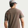  NIKE NIKE ACG Dri-FIT Trail Running Tee画像3