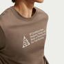  NIKE NIKE ACG Dri-FIT Trail Running Tee画像2