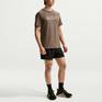  NIKE NIKE ACG Dri-FIT Trail Running Tee画像4