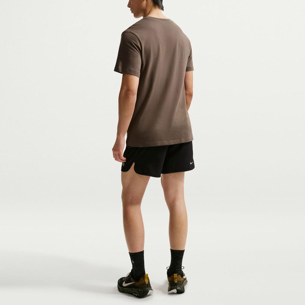  NIKE NIKE ACG Dri-FIT Trail Running Tee画像6