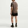  NIKE NIKE ACG Dri-FIT Trail Running Tee画像6
