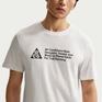  NIKE NIKE ACG Dri-FIT Trail Running Tee画像1