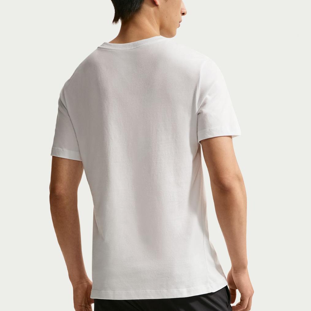  NIKE NIKE ACG Dri-FIT Trail Running Tee画像3