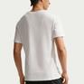  NIKE NIKE ACG Dri-FIT Trail Running Tee画像3