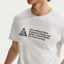  NIKE NIKE ACG Dri-FIT Trail Running Tee画像2