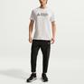  NIKE NIKE ACG Dri-FIT Trail Running Tee画像4