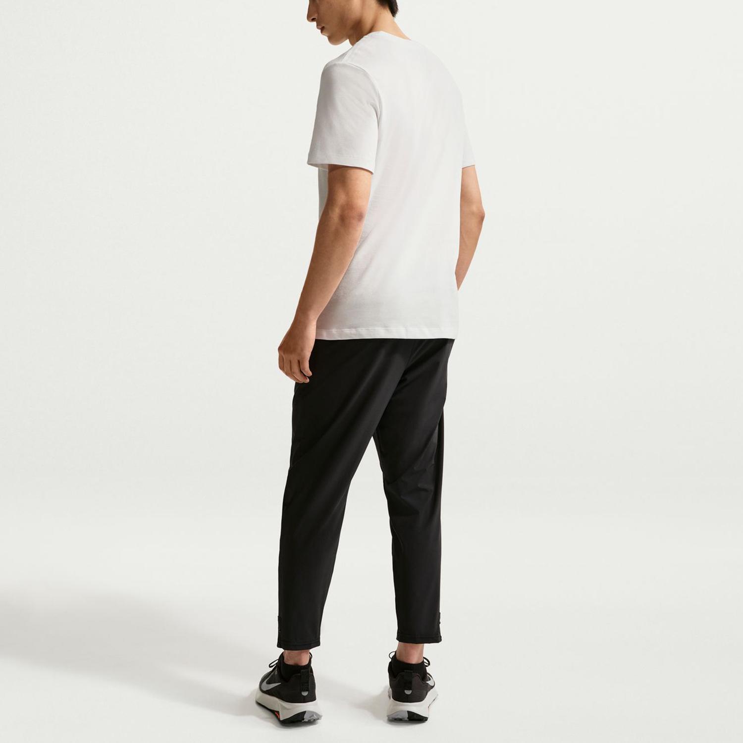 NIKE NIKE ACG Dri-FIT Trail Running Tee｜OSHMAN'S ONLINE 公式通販
