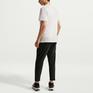  NIKE NIKE ACG Dri-FIT Trail Running Tee画像6