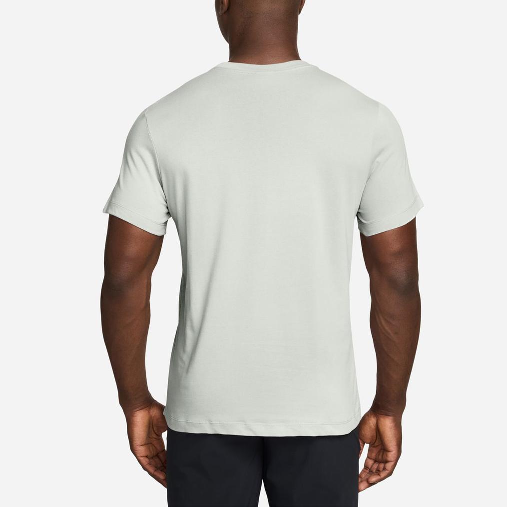  NIKE NIKE ACG Dri-FIT Trail Running Tee画像5