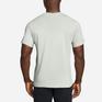  NIKE NIKE ACG Dri-FIT Trail Running Tee画像5