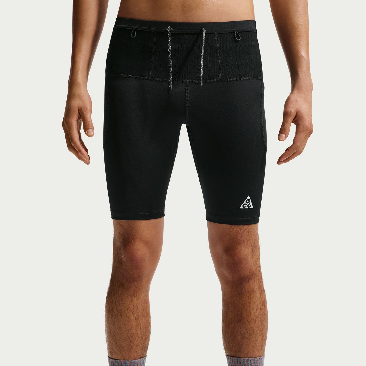 acg”NIKE, ショートパンツ｜オッシュマンズ公式通販サイト｜OSHMAN'S