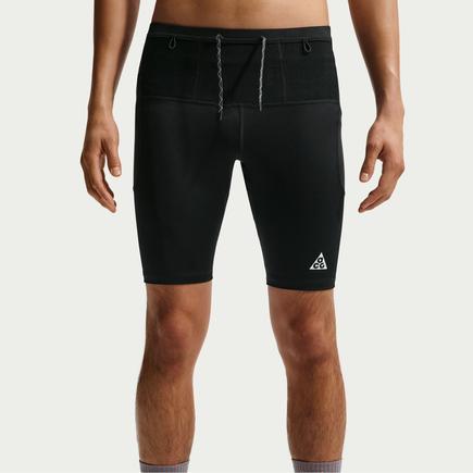 NIKE ACG ラヴァループス Dri-FIT ADV 1/2 レングスタイツ