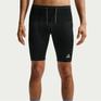  NIKE NIKE ACG "Lava Loops" Dri-FIT ADV 1/2 Length Tights画像1