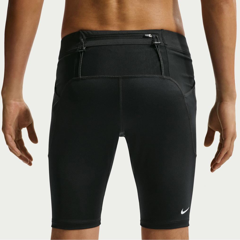  NIKE NIKE ACG "Lava Loops" Dri-FIT ADV 1/2 Length Tights画像3