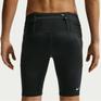  NIKE NIKE ACG "Lava Loops" Dri-FIT ADV 1/2 Length Tights画像3