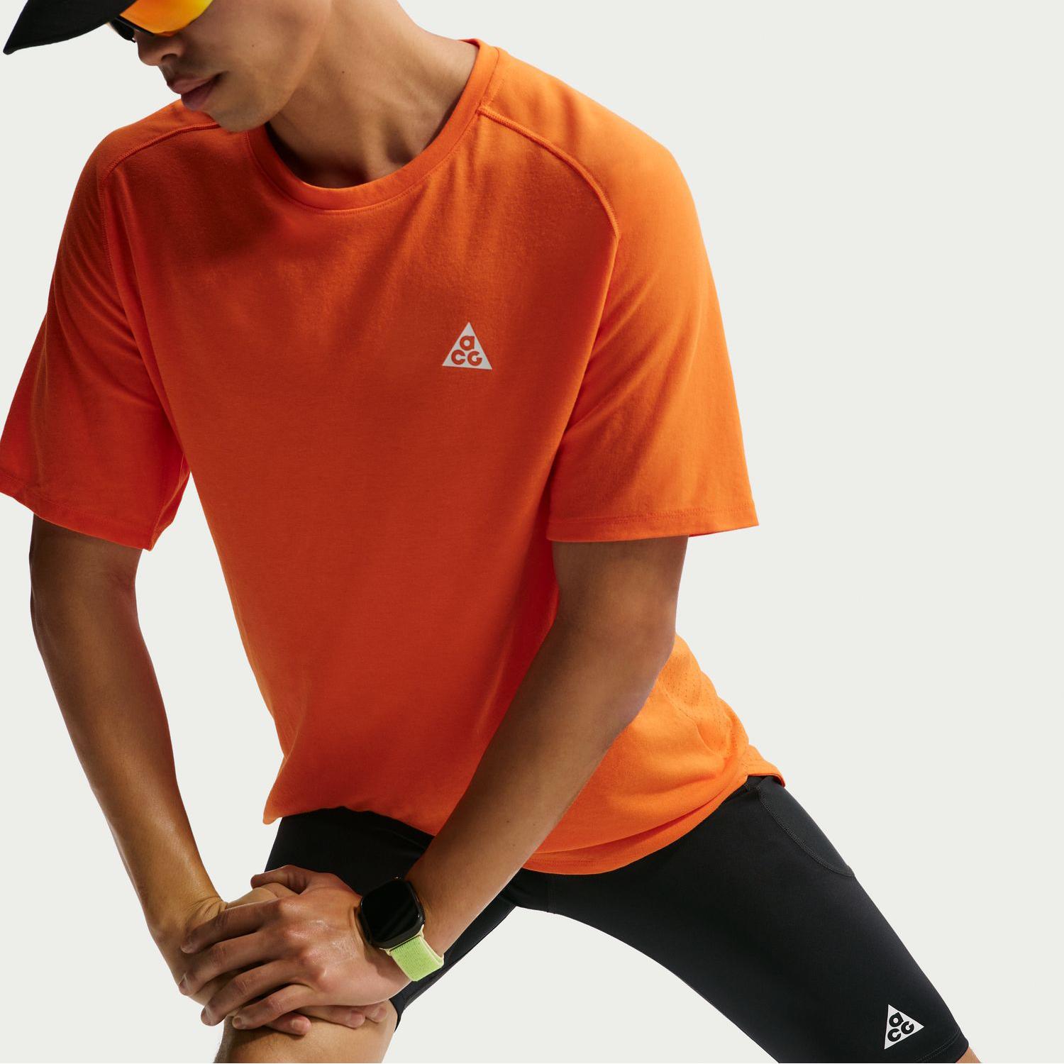 NIKE NIKE ACG 