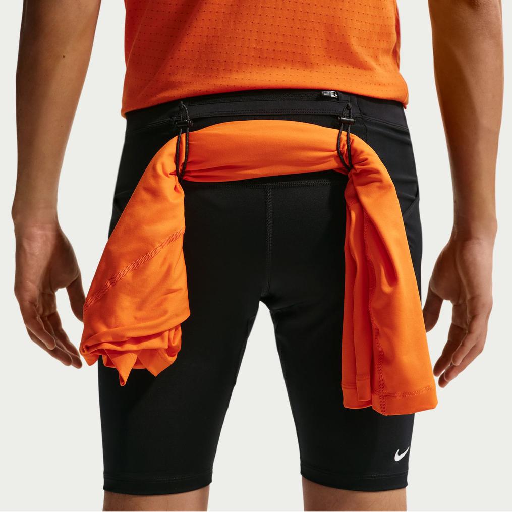  NIKE NIKE ACG "Lava Loops" Dri-FIT ADV 1/2 Length Tights画像4