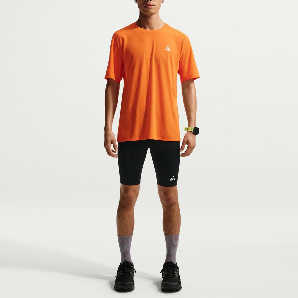  NIKE NIKE ACG "Lava Loops" Dri-FIT ADV 1/2 Length Tights画像6