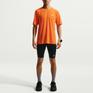  NIKE NIKE ACG "Lava Loops" Dri-FIT ADV 1/2 Length Tights画像6