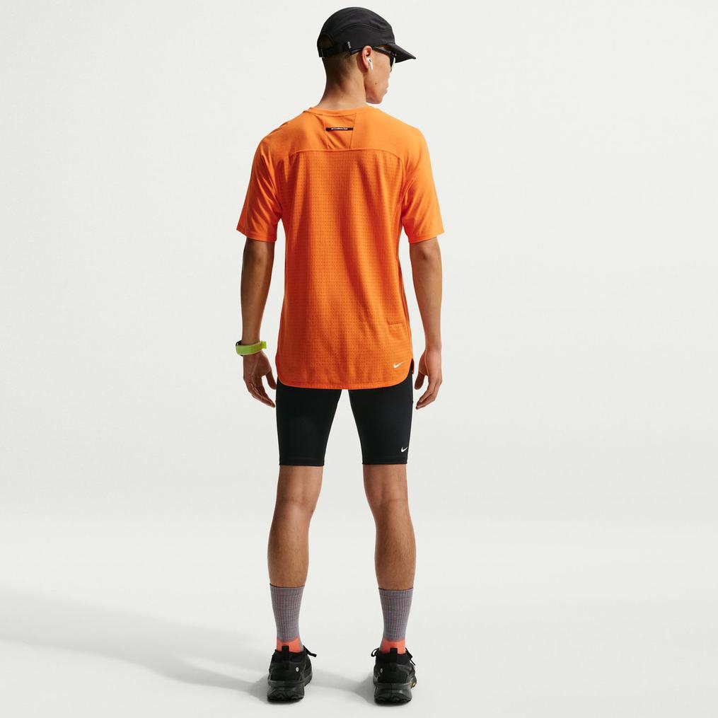  NIKE NIKE ACG "Lava Loops" Dri-FIT ADV 1/2 Length Tights画像5