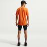  NIKE NIKE ACG "Lava Loops" Dri-FIT ADV 1/2 Length Tights画像5