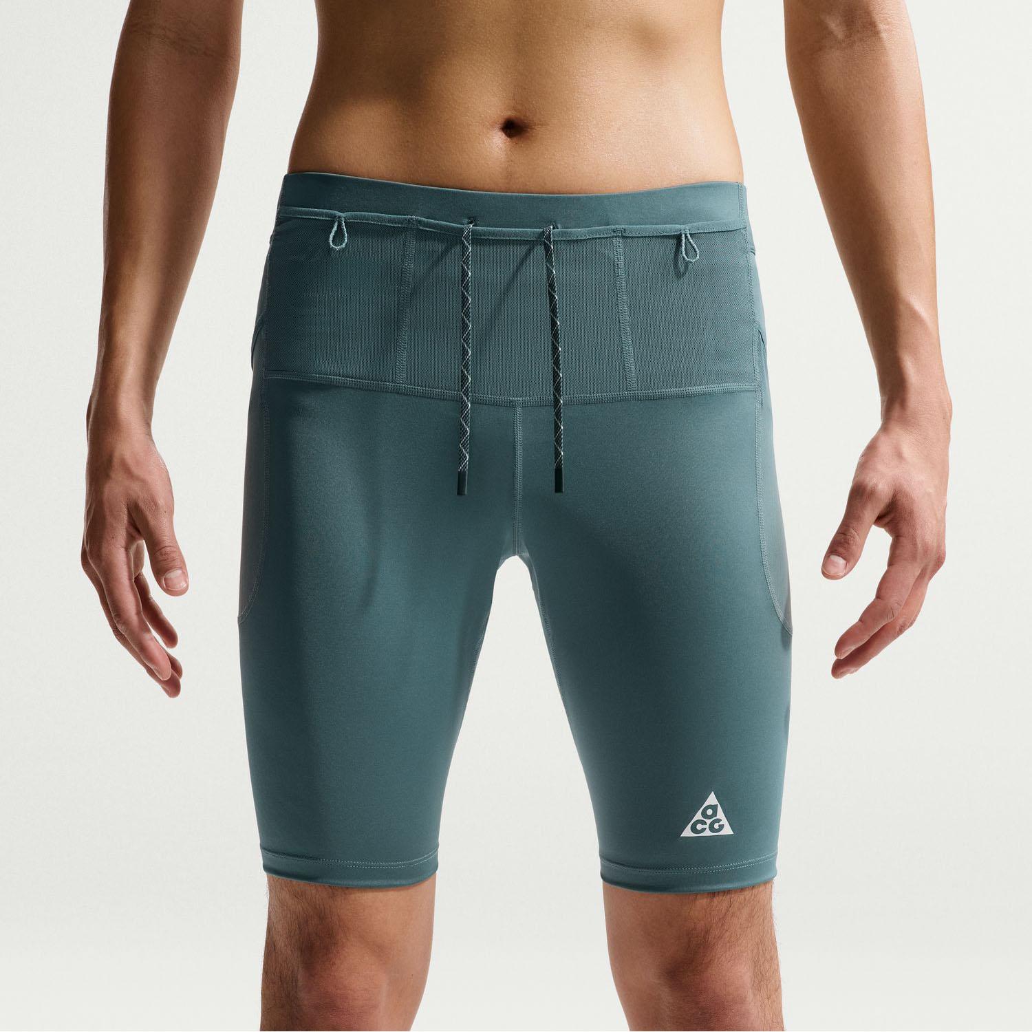 acg”NIKE, ショートパンツ｜オッシュマンズ公式通販サイト｜OSHMAN'S