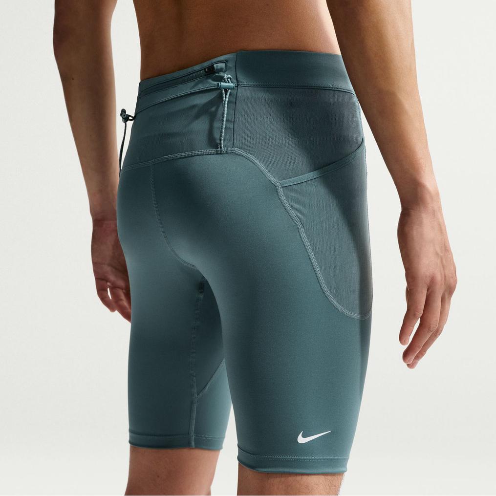  NIKE NIKE ACG "Lava Loops" Dri-FIT ADV 1/2 Length Tights画像3