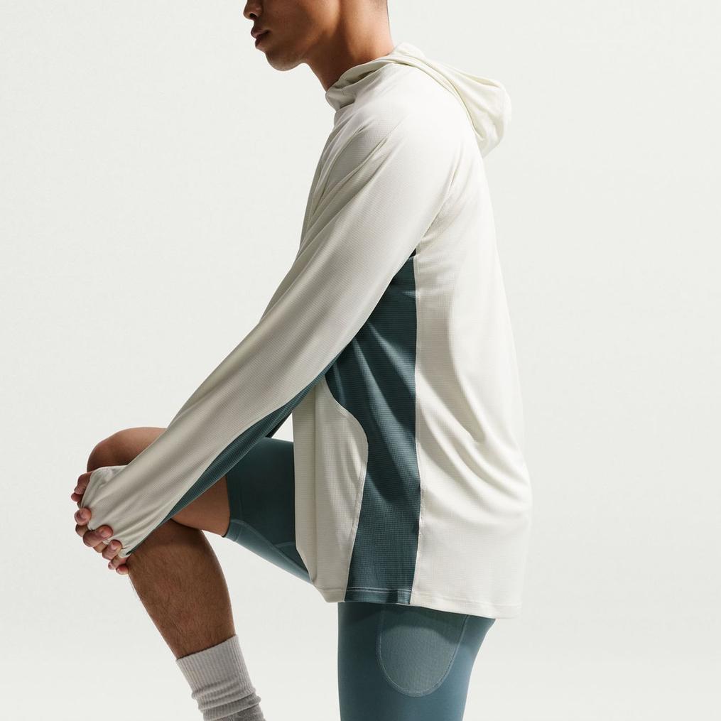  NIKE NIKE ACG "Lava Loops" Dri-FIT ADV 1/2 Length Tights画像2