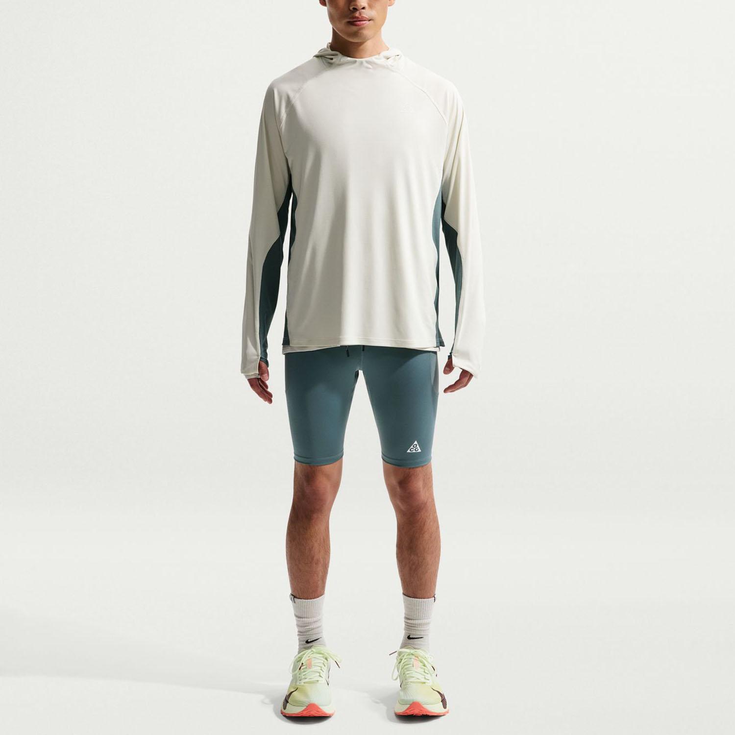 NIKE NIKE ACG 