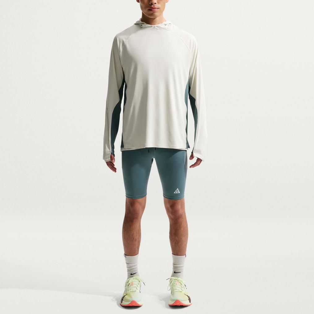  NIKE NIKE ACG "Lava Loops" Dri-FIT ADV 1/2 Length Tights画像6