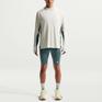  NIKE NIKE ACG "Lava Loops" Dri-FIT ADV 1/2 Length Tights画像6