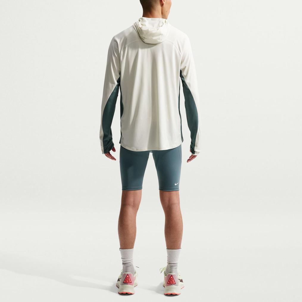  NIKE NIKE ACG "Lava Loops" Dri-FIT ADV 1/2 Length Tights画像5