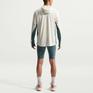  NIKE NIKE ACG "Lava Loops" Dri-FIT ADV 1/2 Length Tights画像5