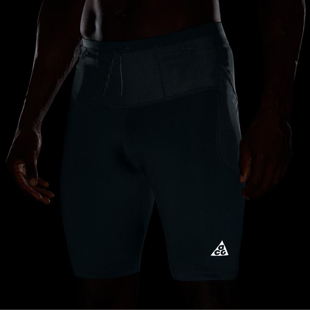  NIKE NIKE ACG "Lava Loops" Dri-FIT ADV 1/2 Length Tights画像7