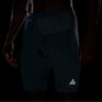  NIKE NIKE ACG "Lava Loops" Dri-FIT ADV 1/2 Length Tights画像7
