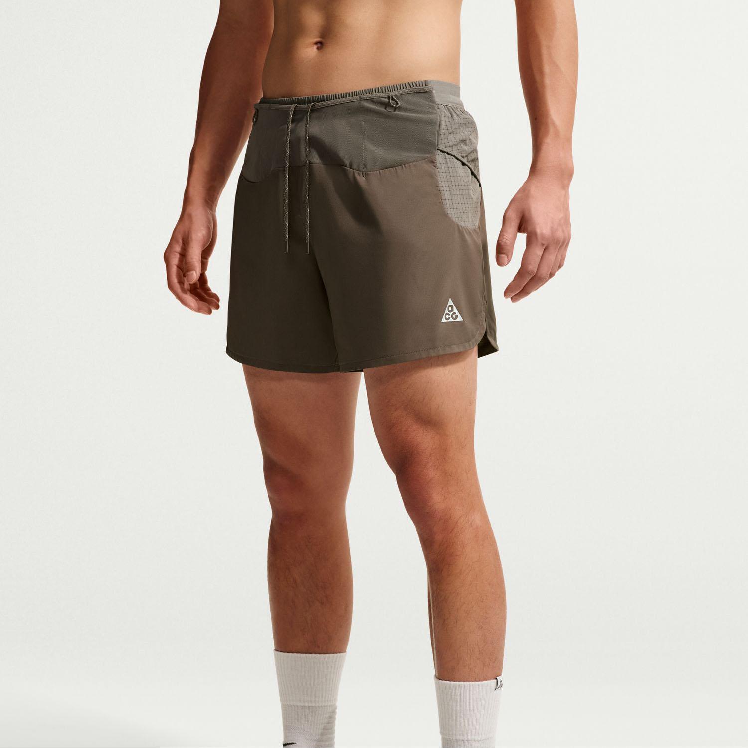 ACG 2本セット NIKE NIKE ACG 