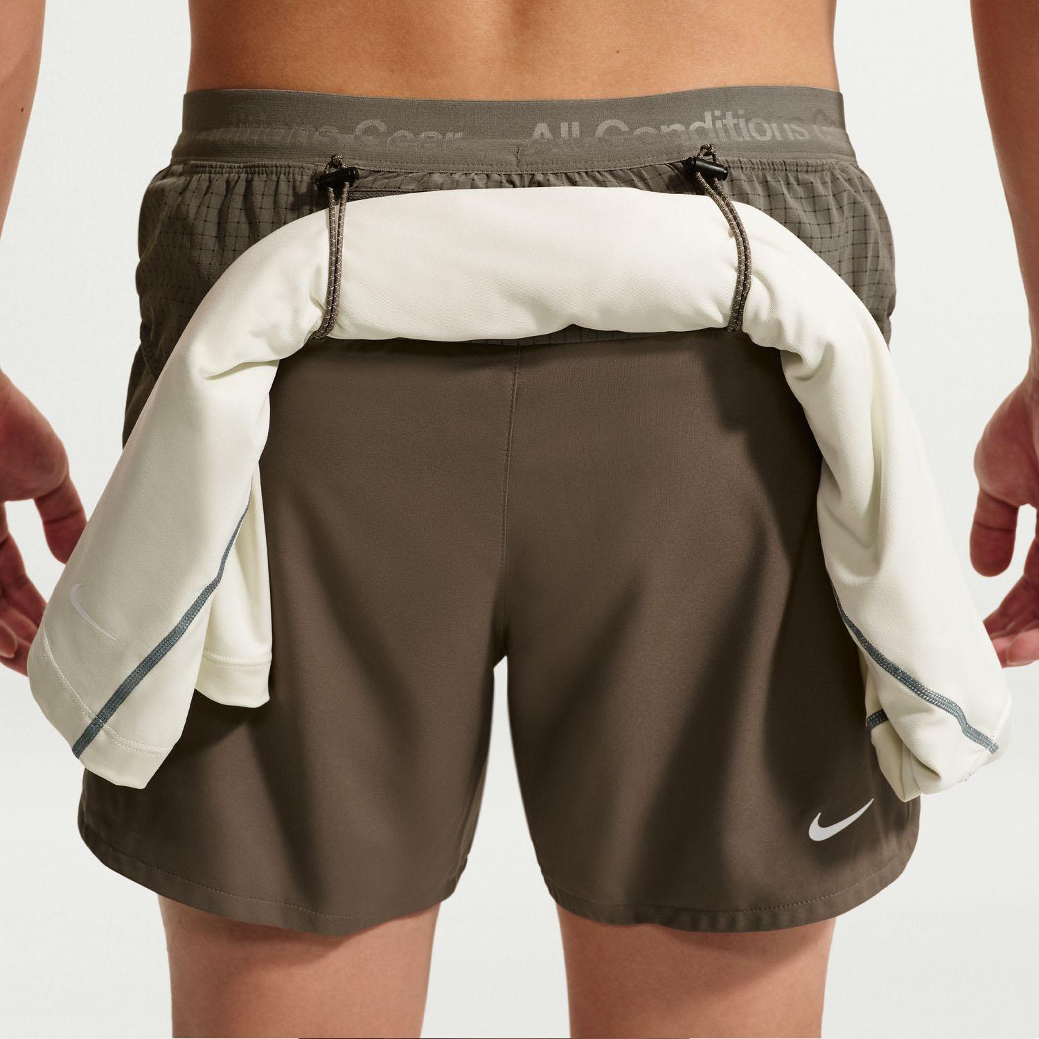 NIKE NIKE ACG 
