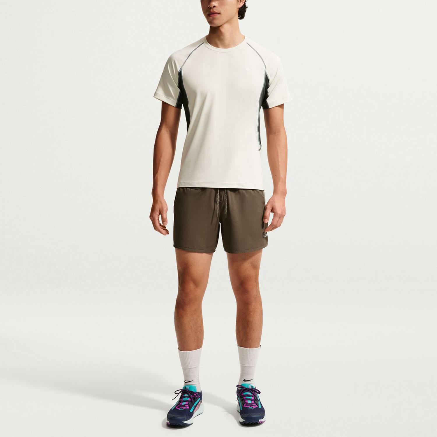 NIKE NIKE ACG 