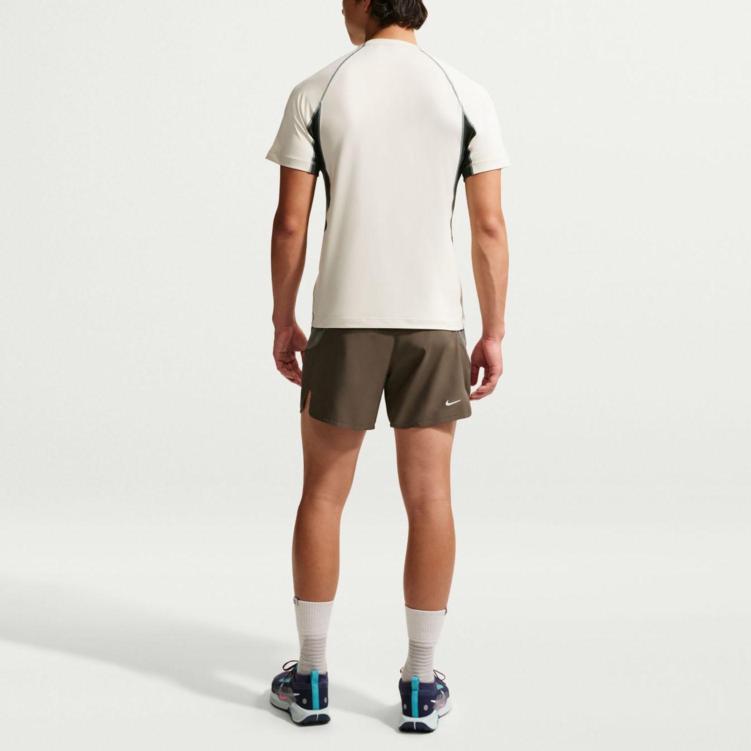 NIKE NIKE ACG 