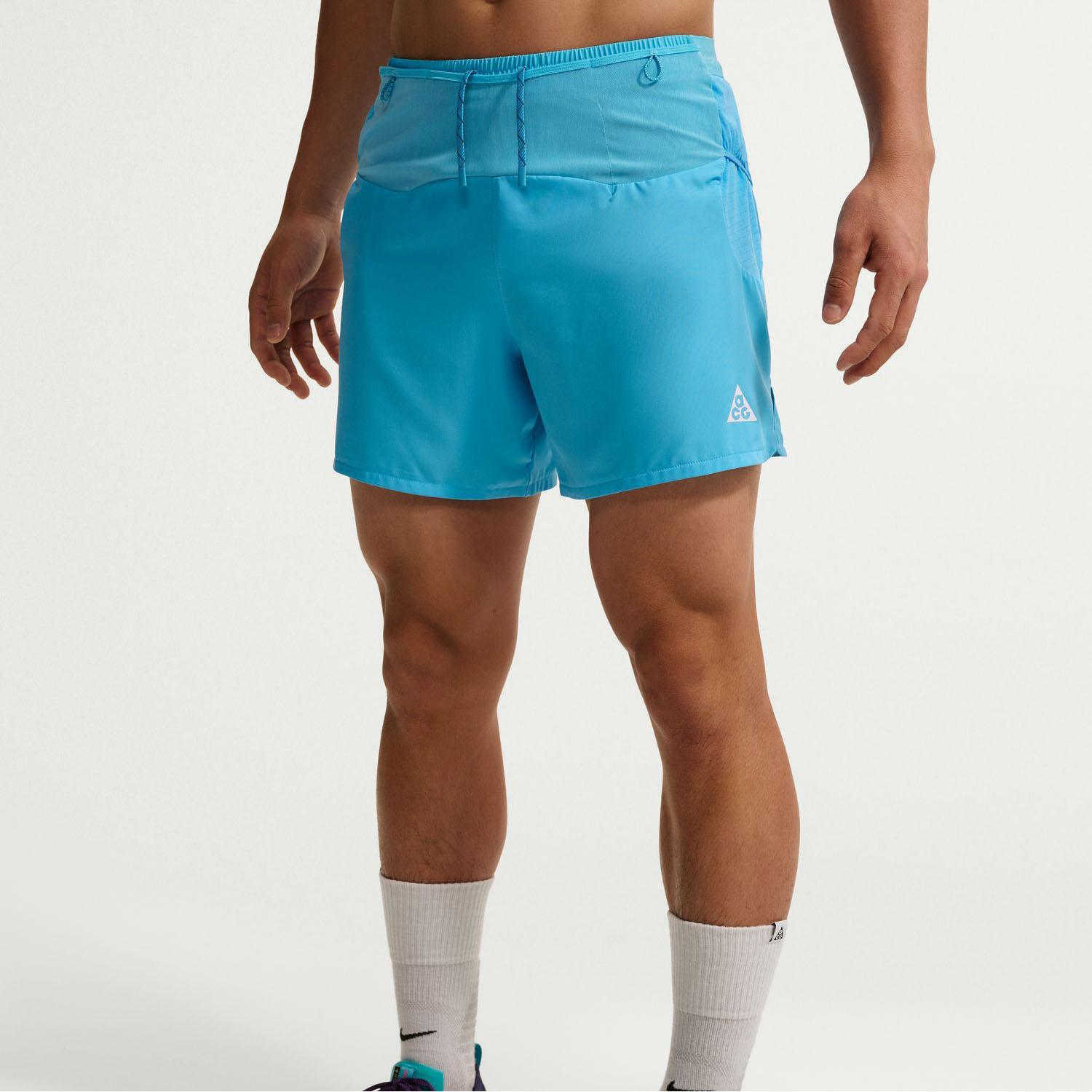 acg”NIKE, ショートパンツ｜オッシュマンズ公式通販サイト｜OSHMAN'S