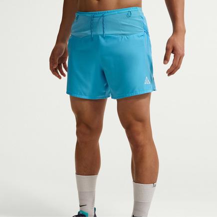 NIKE ACG セカンドサンライズ Dri-FIT ADV ショーツ