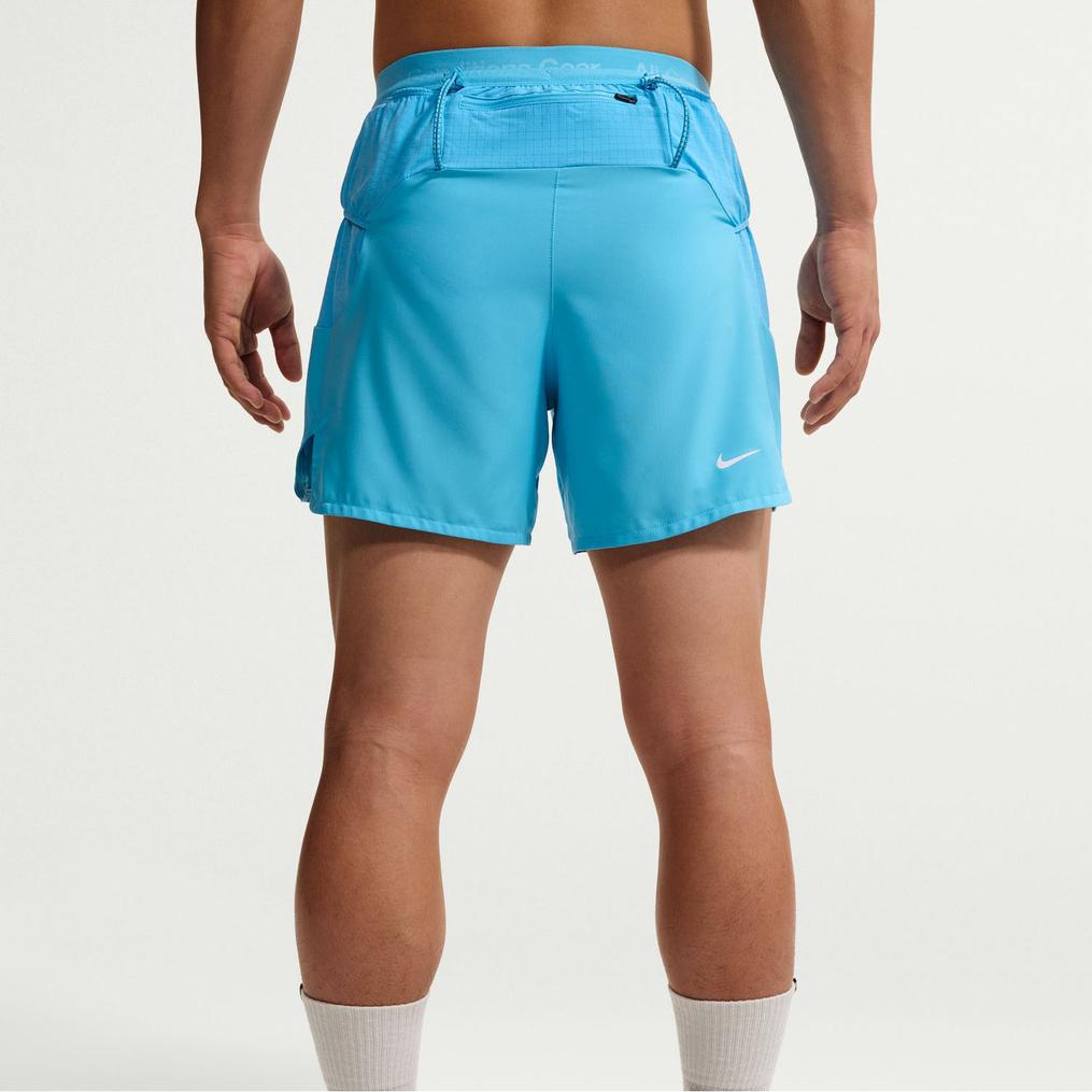  NIKE NIKE ACG "Second Sunrise" Dri-FIT ADV Shorts画像3