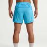  NIKE NIKE ACG "Second Sunrise" Dri-FIT ADV Shorts画像3