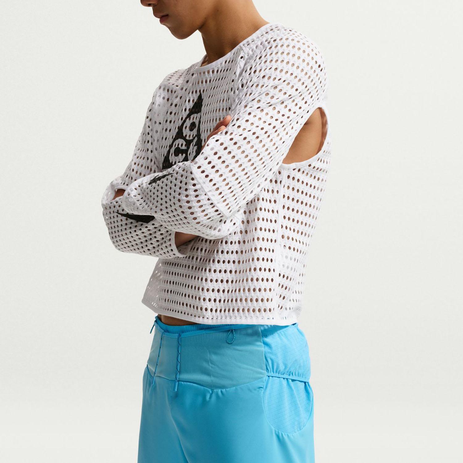 NIKE NIKE ACG 