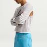  NIKE NIKE ACG "Second Sunrise" Dri-FIT ADV Shorts画像2